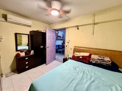 Blk 24 Beo Crescent (Bukit Merah), HDB 3 Rooms #533751221